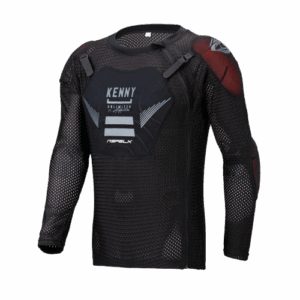 {title} - vélo {category} | Dijon Cycles