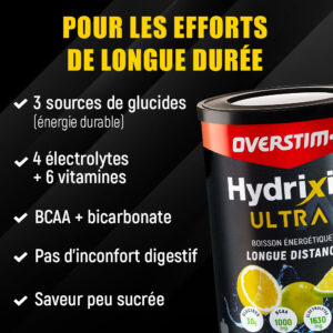 {title} - vélo {category} | Dijon Cycles