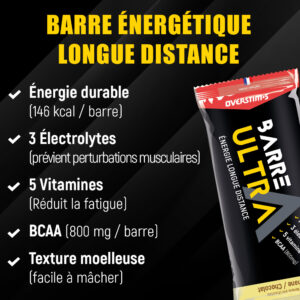 {title} - vélo {category} | Dijon Cycles