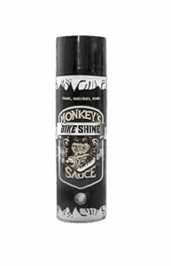 {title} - vélo {category} | Dijon Cycles