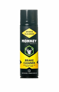 {title} - vélo {category} | Dijon Cycles