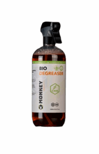 {title} - vélo {category} | Dijon Cycles