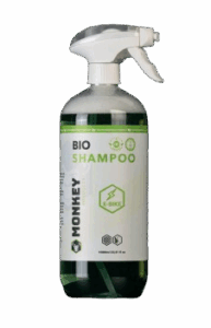 {title} - vélo {category} | Dijon Cycles