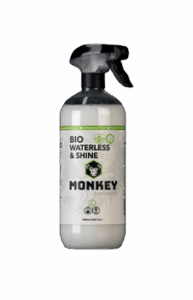 {title} - vélo {category} | Dijon Cycles