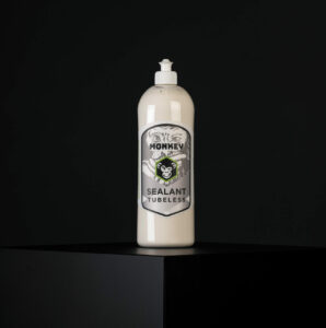 {title} - vélo {category} | Dijon Cycles