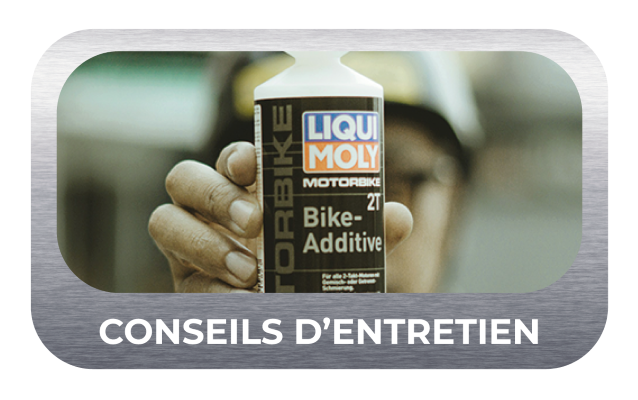 {title} - vélo {category} | Dijon Cycles