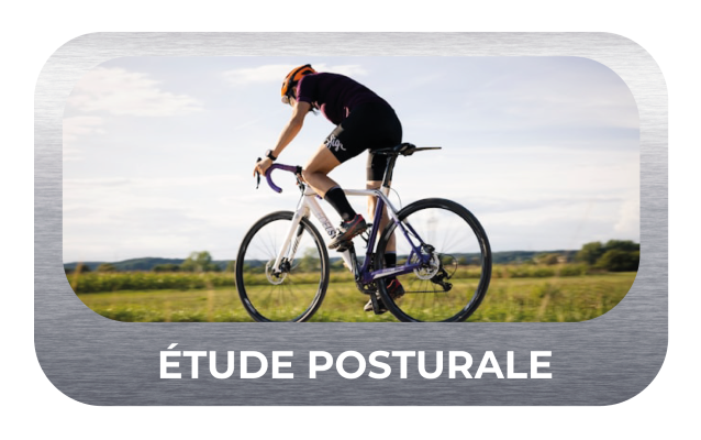 {title} - vélo {category} | Dijon Cycles