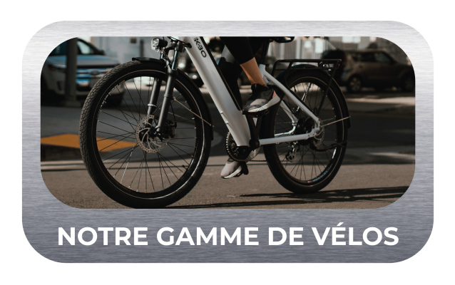 {title} - vélo {category} | Dijon Cycles