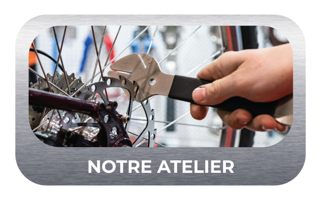 {title} - vélo {category} | Dijon Cycles