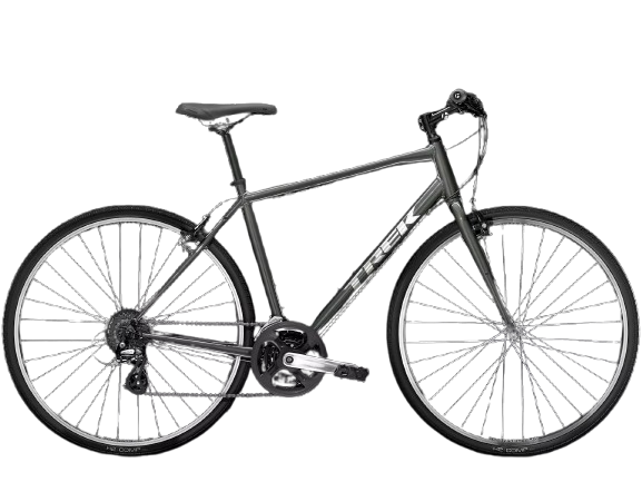 Vélo tout-terrain Bourgogne - Dijon Cycles