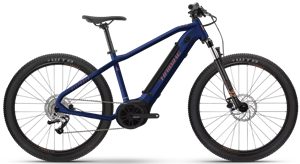 {title} - vélo {category} | Dijon Cycles