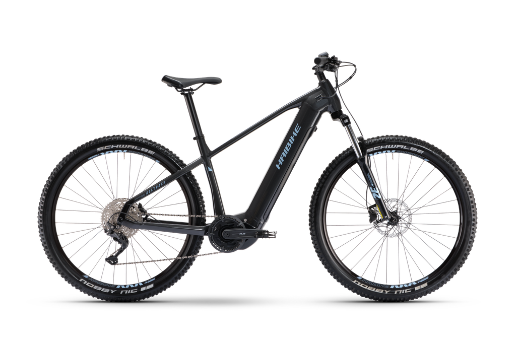 {title} - vélo {category} | Dijon Cycles