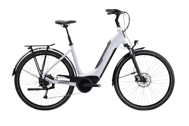 {title} - vélo {category} | Dijon Cycles