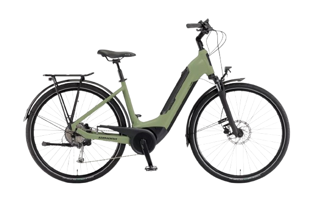 {title} - vélo {category} | Dijon Cycles