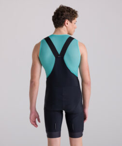 Cuissard de cyclisme Bianchi Milano – magasin de vélo à Dijon