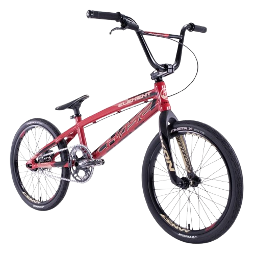 {title} - vélo {category} | Dijon Cycles