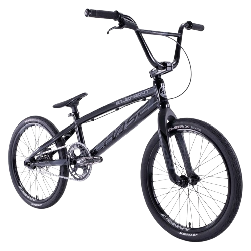 {title} - vélo {category} | Dijon Cycles