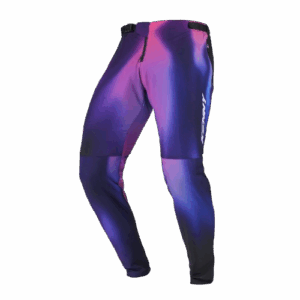 Pantalon Prolight color dye pour BMX - magasin vélo Côte d'Or