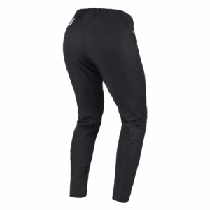 Pantalon Prolight noir pour BMX - magasin vélo Côte d'Or