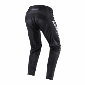 Pantalon Prolight noir pour BMX - magasin vélo Côte d'Or