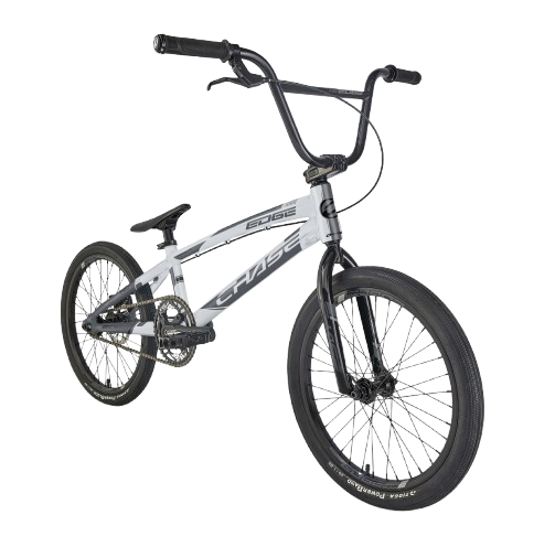 {title} - vélo {category} | Dijon Cycles