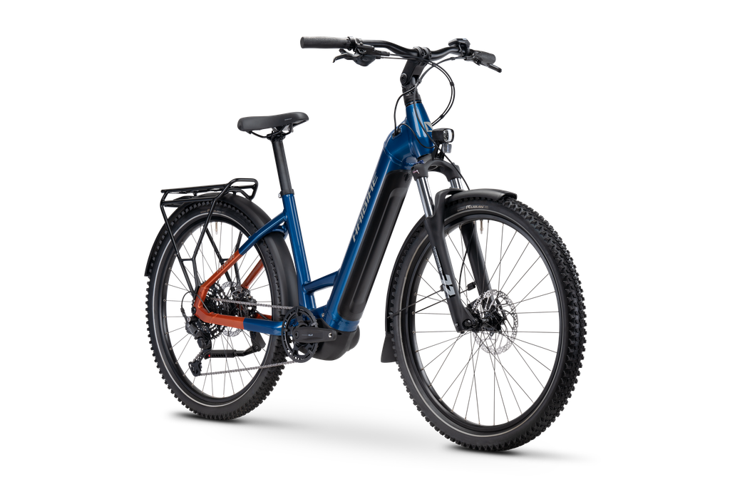 {title} - vélo {category} | Dijon Cycles