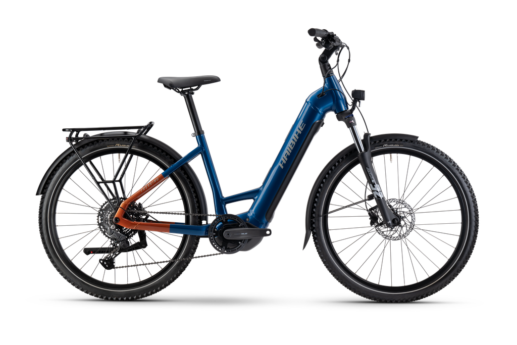 {title} - vélo {category} | Dijon Cycles