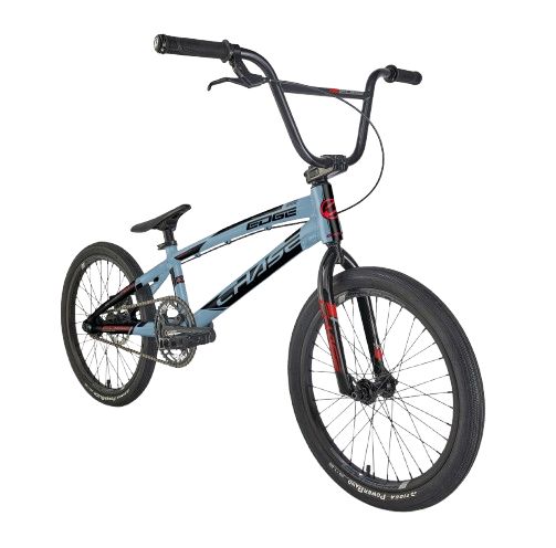 {title} - vélo {category} | Dijon Cycles