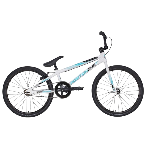 {title} - vélo {category} | Dijon Cycles