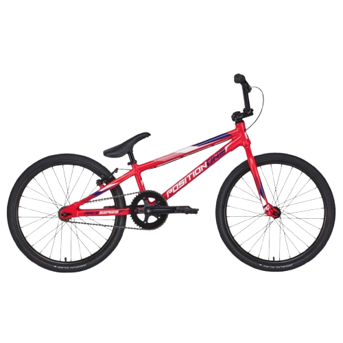 {title} - vélo {category} | Dijon Cycles