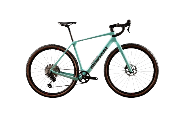 {title} - vélo {category} | Dijon Cycles