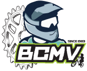 {title} - vélo {category} | Dijon Cycles