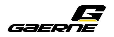 {title} - vélo {category} | Dijon Cycles