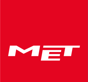 {title} - vélo {category} | Dijon Cycles