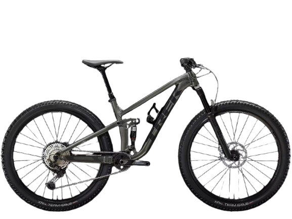 {title} - vélo {category} | Dijon Cycles