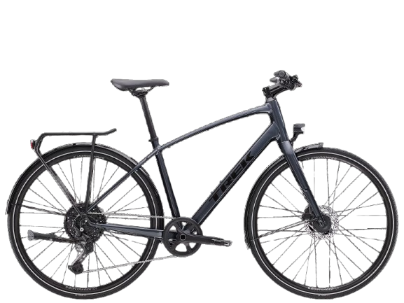 {title} - vélo {category} | Dijon Cycles