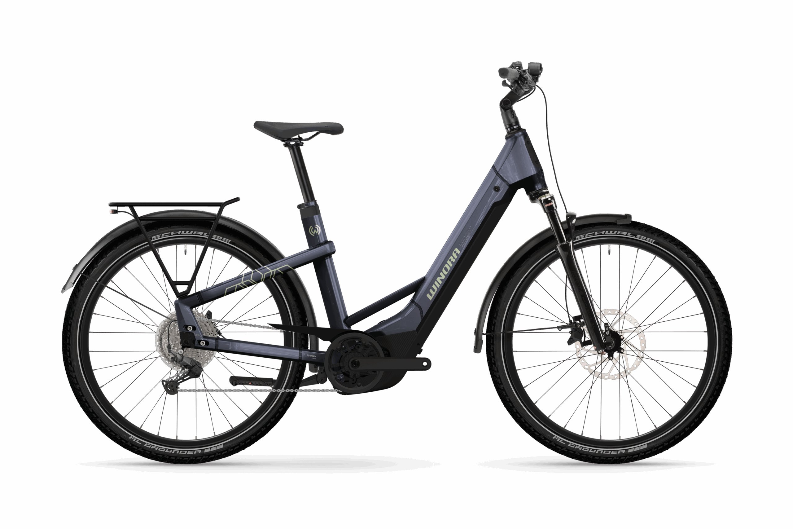 {title} - vélo {category} | Dijon Cycles