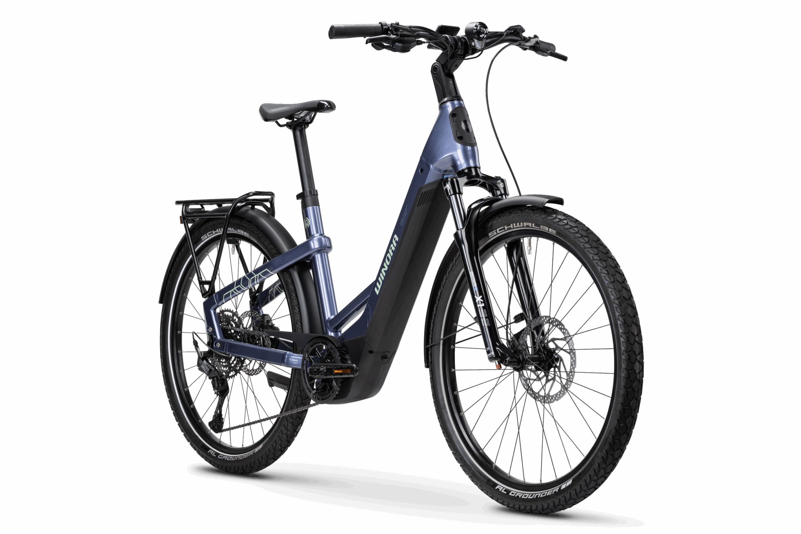 {title} - vélo {category} | Dijon Cycles