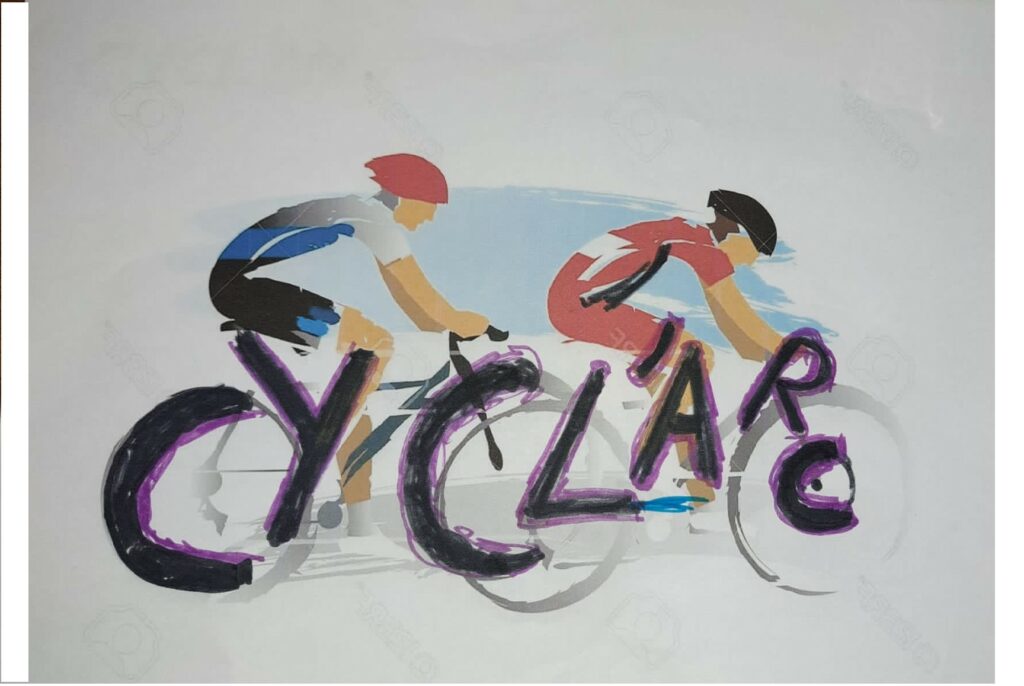 {title} - vélo {category} | Dijon Cycles