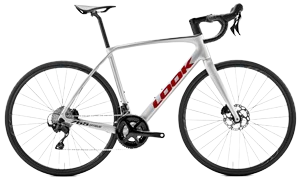 {title} - vélo {category} | Dijon Cycles