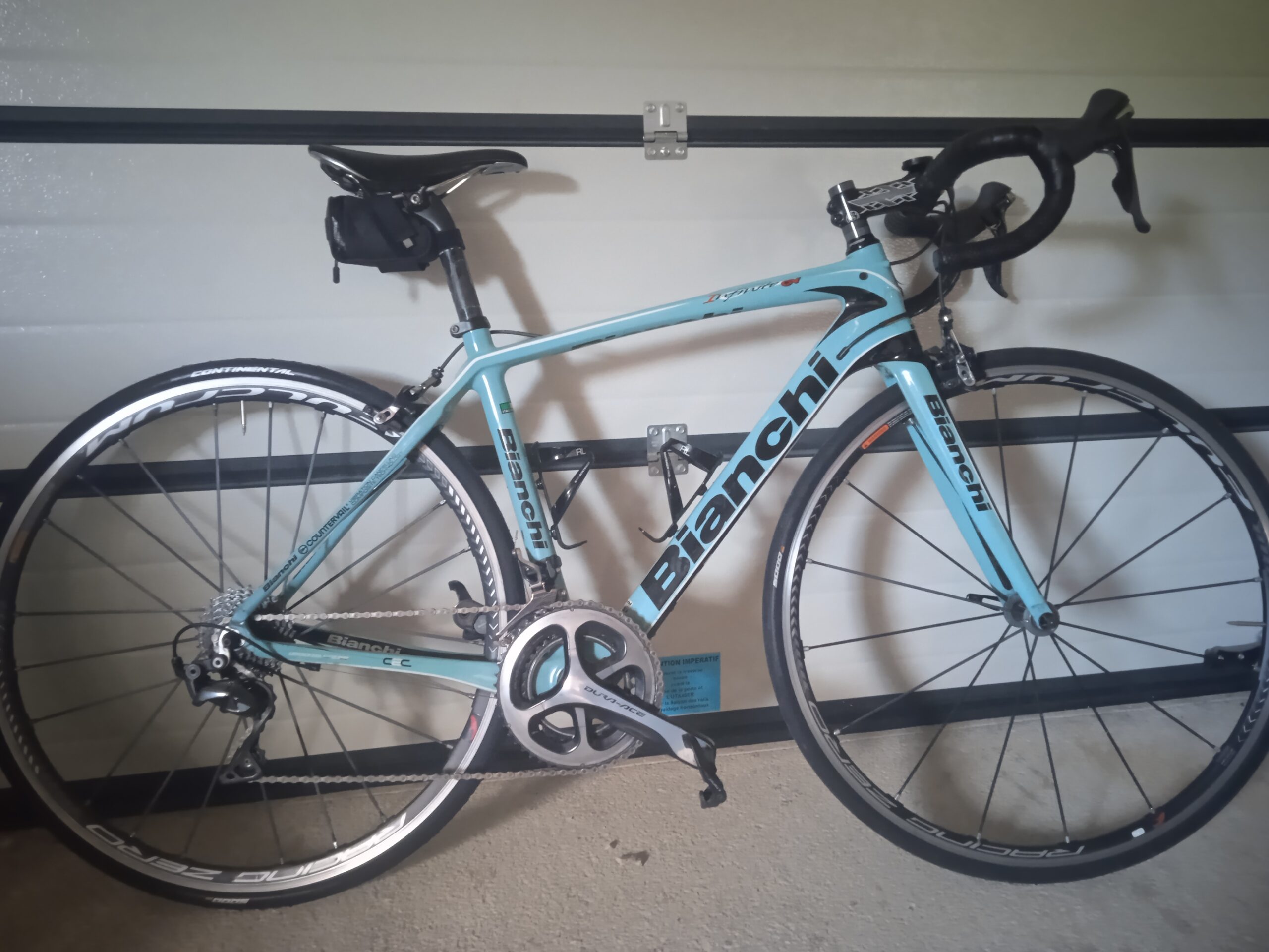 {title} - vélo {category} | Dijon Cycles