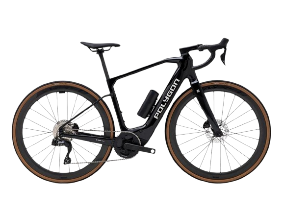 {title} - vélo {category} | Dijon Cycles