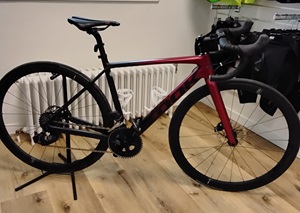 {title} - vélo {category} | Dijon Cycles