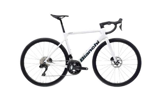 {title} - {sitename} BIANCHI SPRINT 105 Di2 – Image 3