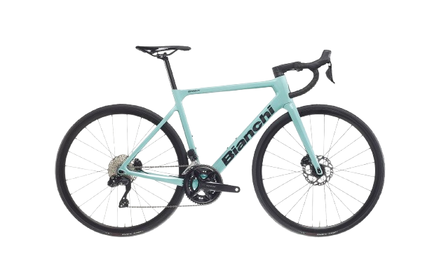 {title} - vélo {category} | Dijon Cycles