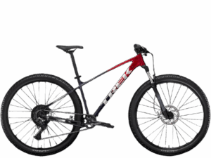 Trek Marlin 4 gen 2 | 579 € - Culture Vélo