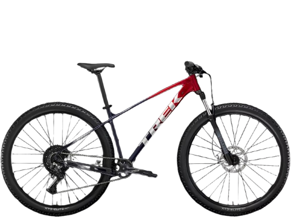 {title} - vélo {category} | Dijon Cycles