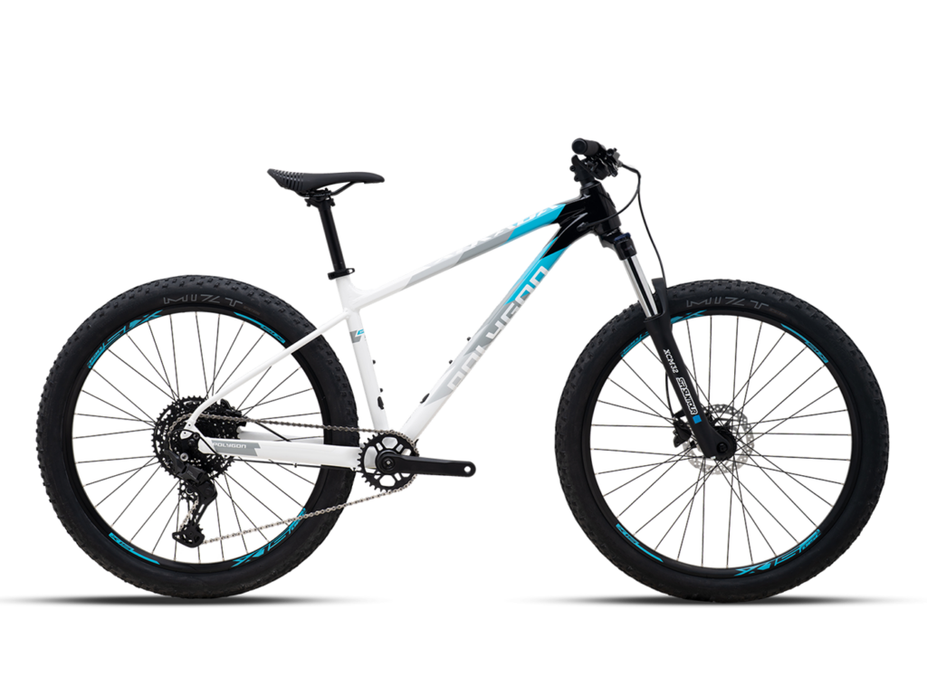 {title} - vélo {category} | Dijon Cycles