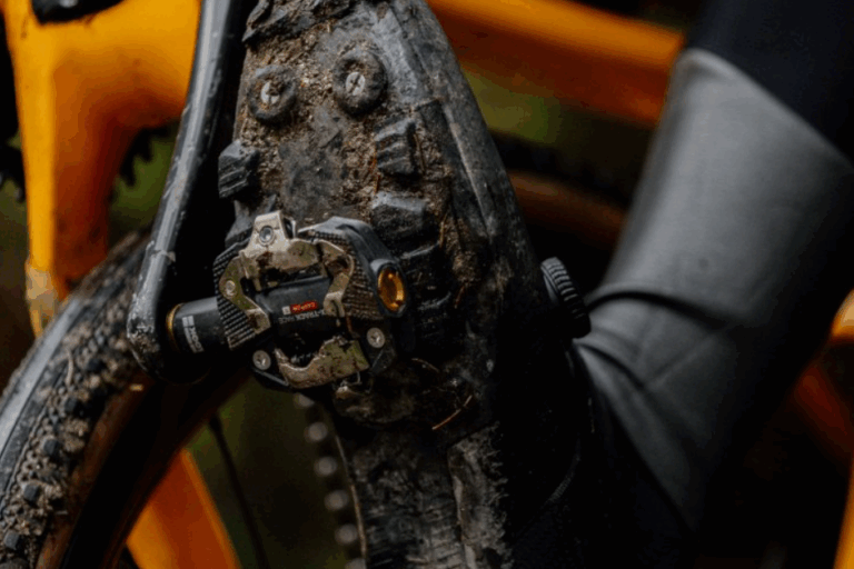 {title} - vélo {category} | Dijon Cycles