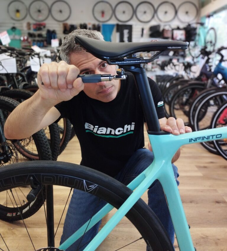 {title} - vélo {category} | Dijon Cycles